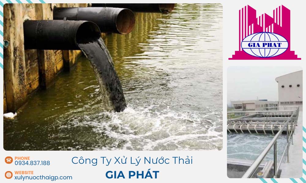 giai-phap-xu-ly-nuoc-thai-toi-uu