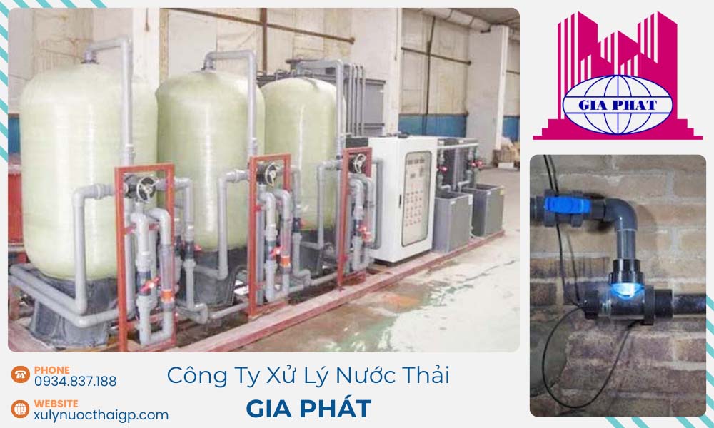 khu-trung-nuoc-thai
