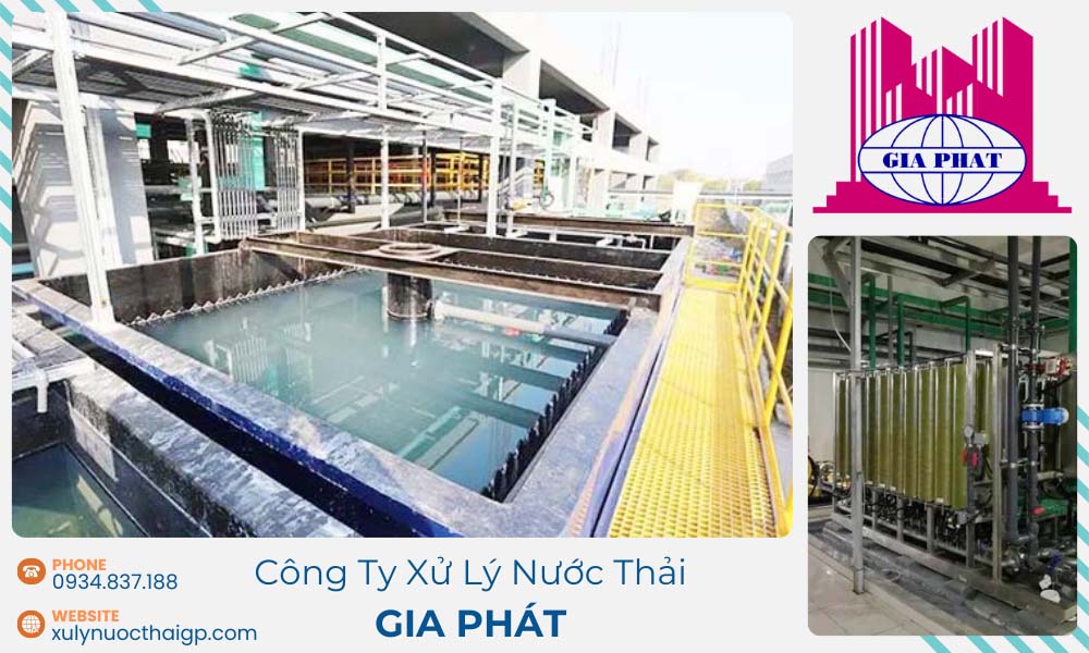 phuong-phap-xu-ly-nuoc-thai-nhiem-dau-mo