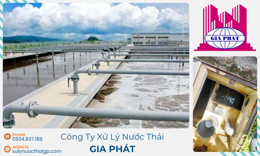 phuong-phap-xu-ly-nuoc-thai-nhiem-kim-loai-nang