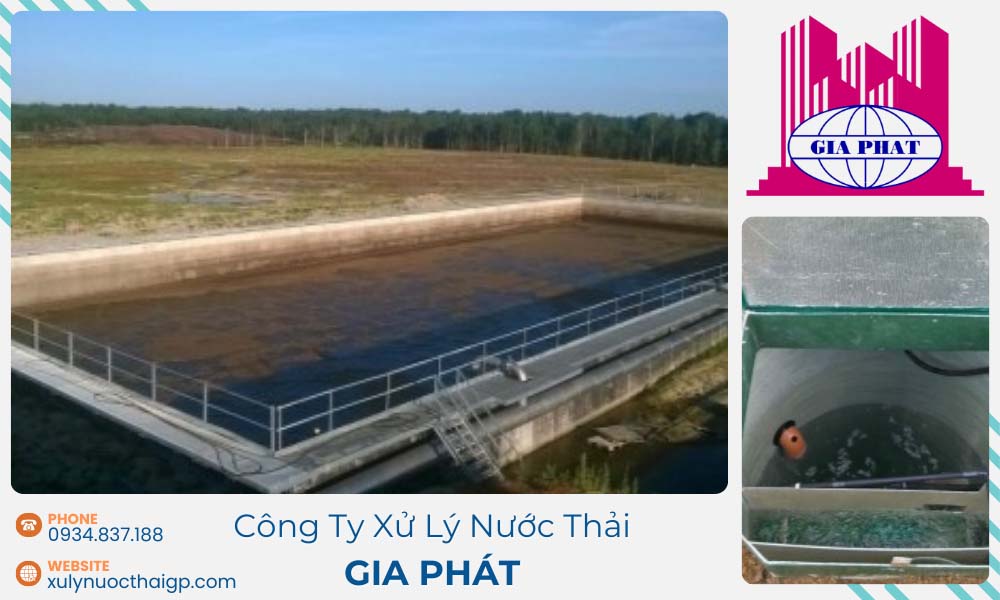 phuong-phap-xu-ly-nuoc-thai-phu-hop