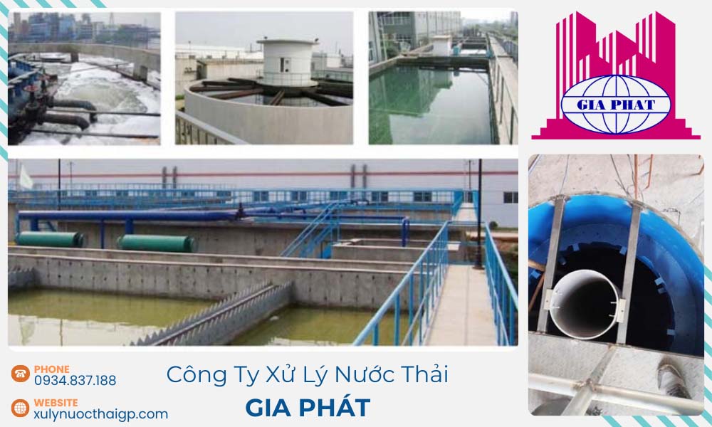 quy-dinh-phap-luat-trong-hoat-dong-xu-ly-nuoc-thai