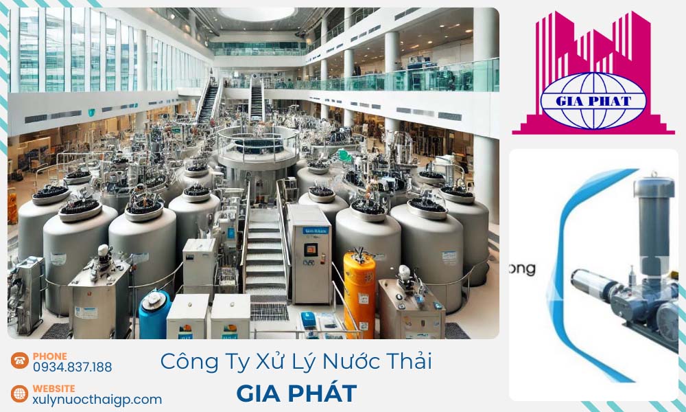 quy-trinh-xu-ly-nuoc-thai-pho-bien