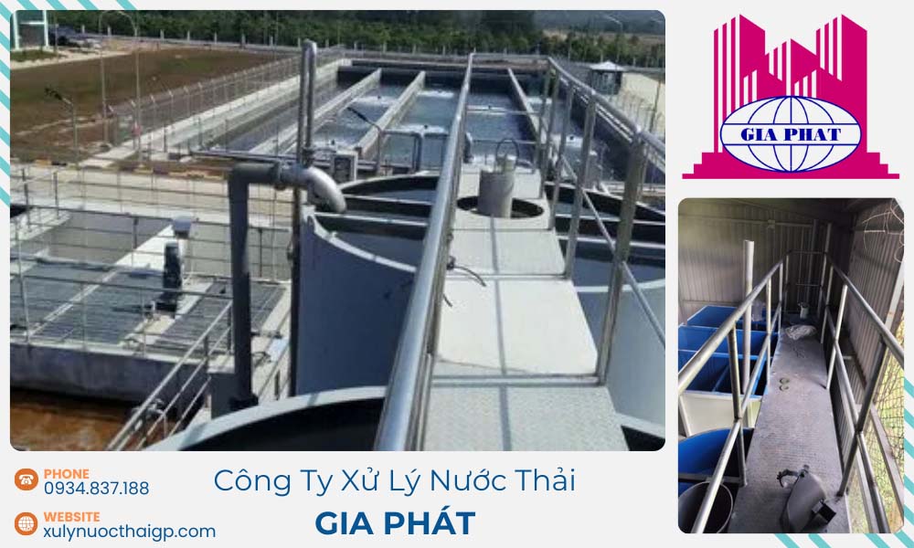 thiet-bi-do-luu-luong-cho-he-thong-xu-ly-nuoc-thai
