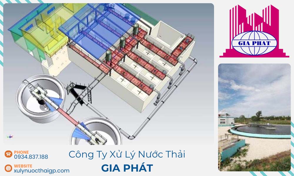 thiet-ke-he-thong-xu-ly-nuoc-thai