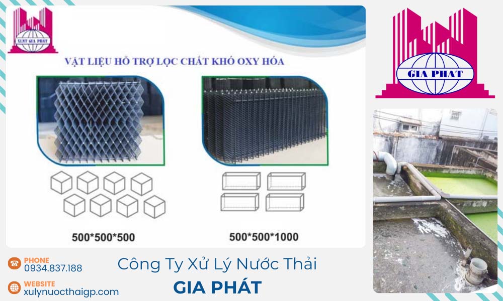 van-hanh-he-thong-xu-ly-nuoc-thai-tai-tphcm