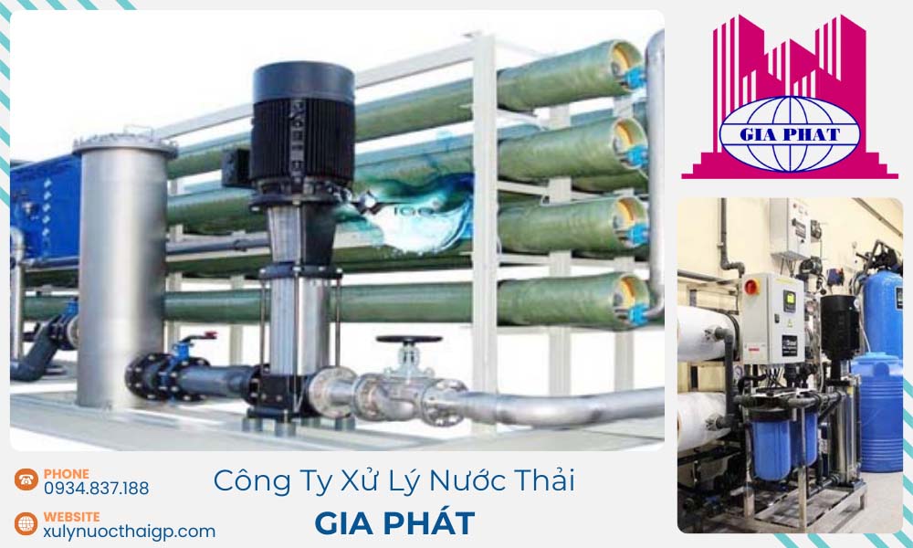 xac-dinh-nhanh-chat-luong-xu-ly-nuoc-thai