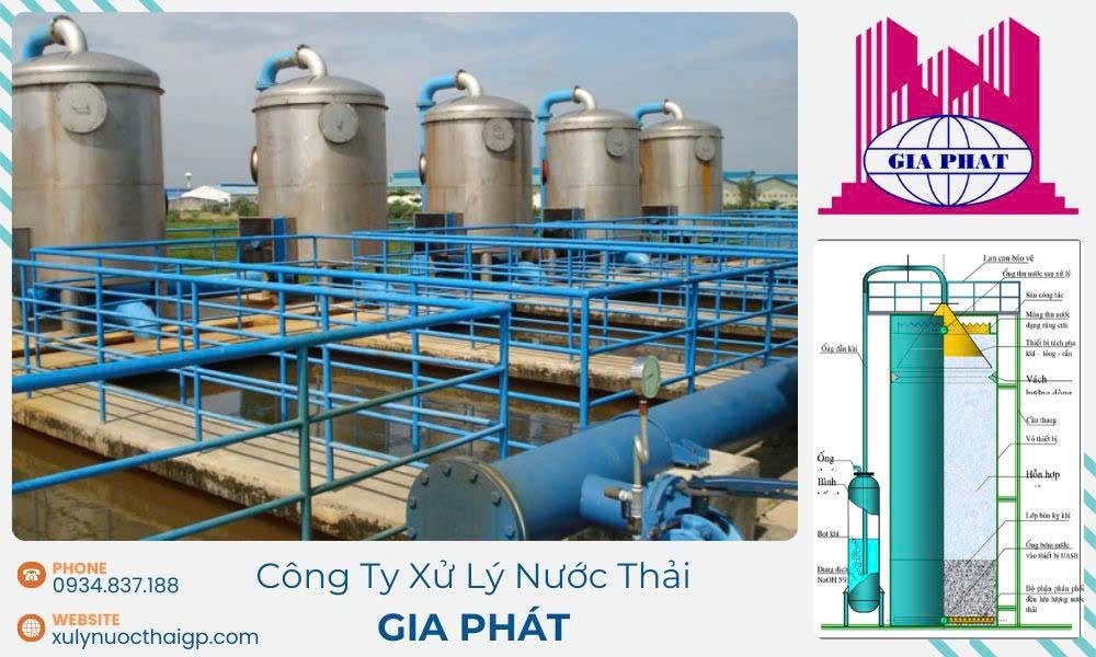 xu-ly-nuoc-thai-cong-nghiep