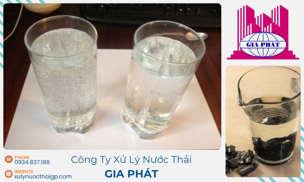 xu-ly-nuoc-thai-nhiem-kim-loai-bang-bien-phap-ket-tua-hoa-hoc