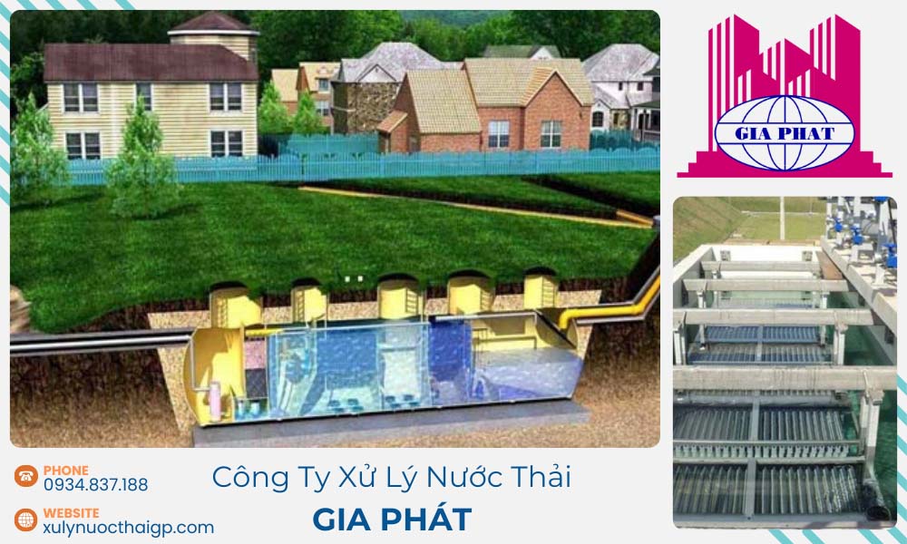 xu-ly-nuoc-thai-sinh-hoat-ho-gia-dinh