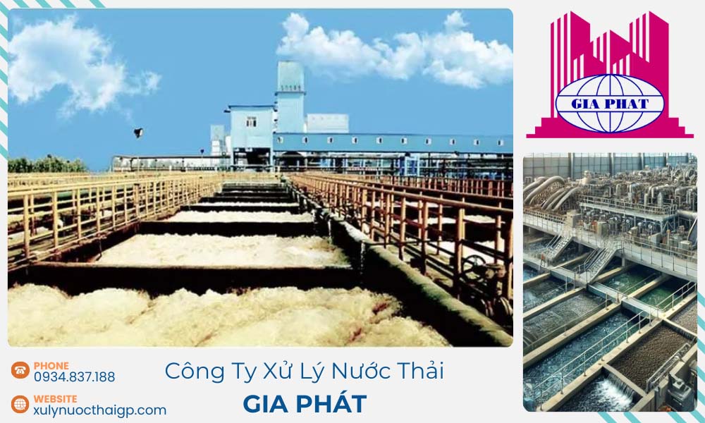 tai-sao-phai-xu-ly-nuoc-thai-cong-nghiep