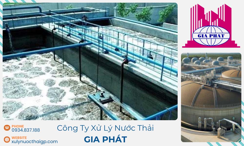 tim-hieu-ve-nuoc-thai-cong-nghiep