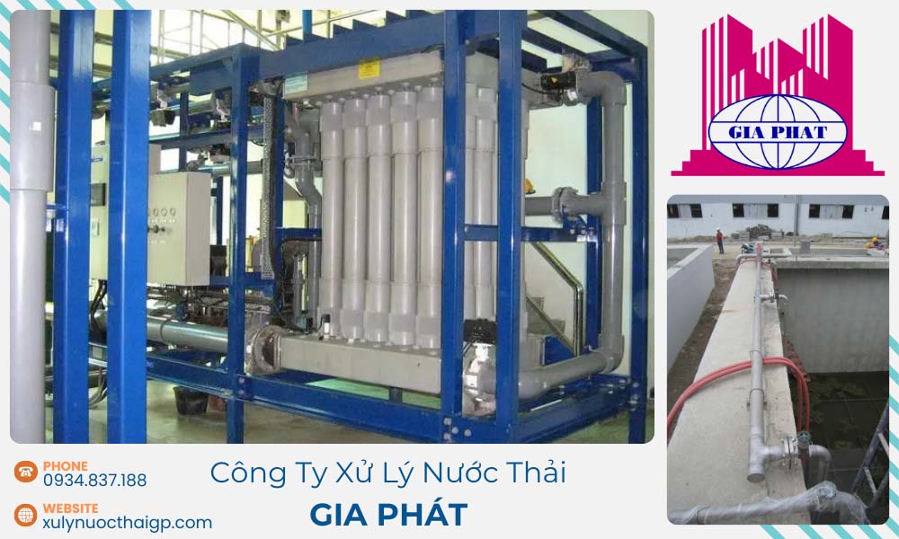 Bao-tri-he-thong-xu-ly-nuoc-thai