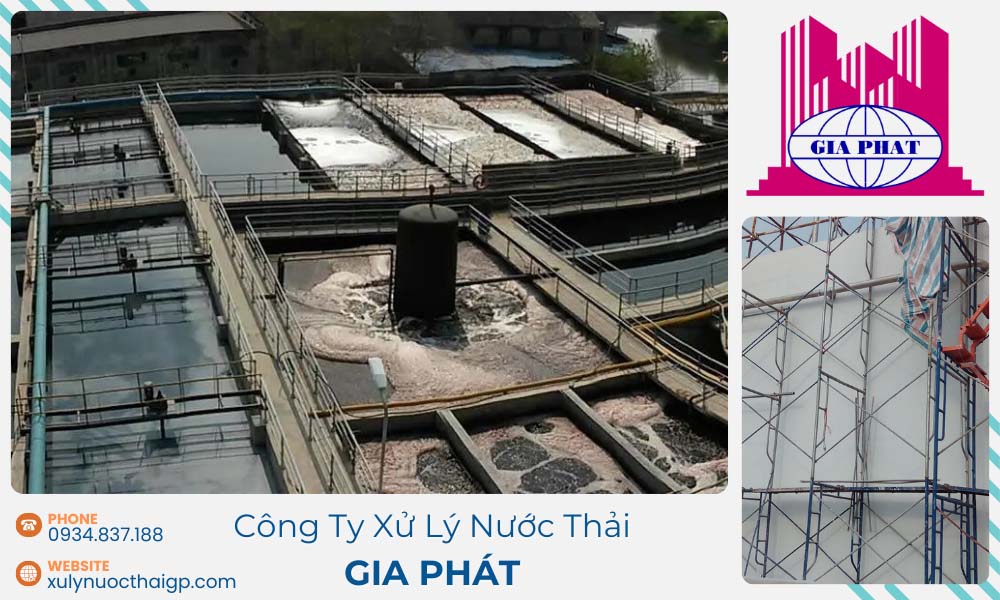 Cac-he-thong-xu-ly-nuoc-thai-ky-khi-pho-bien