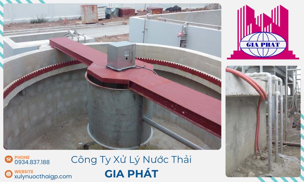 Cac-cong-nghe-xu-ly-phu-hop-cho-khu-che-xuat