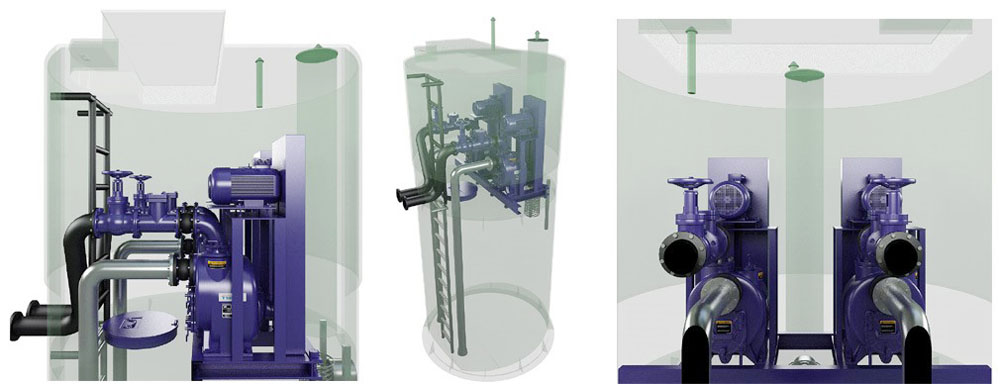 Cau-tao-tram-bom-nuoc-thai-tieu-chuan