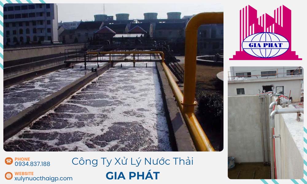 Cong-ty-xu-ly-nuoc-thai-tai-TPHCM