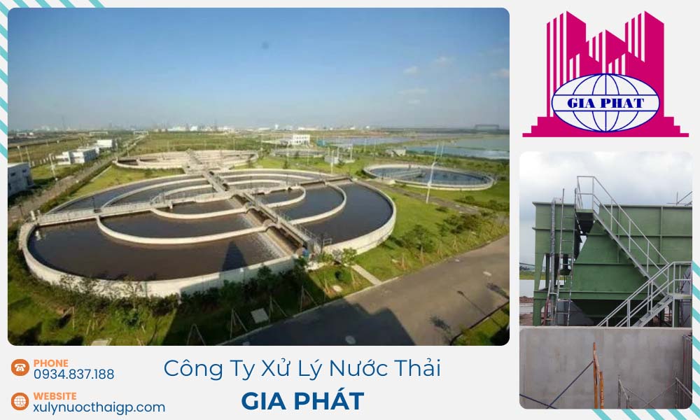 dac-diem-xu-ly-nuoc-thai-trong-mo-hinh-khu-cong-nghiep