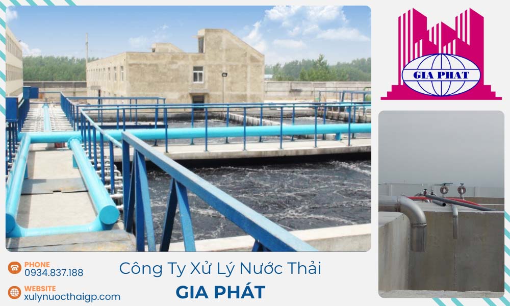 Dich-vu-bao-tri-he-thong-xu-ly-nuoc-thai