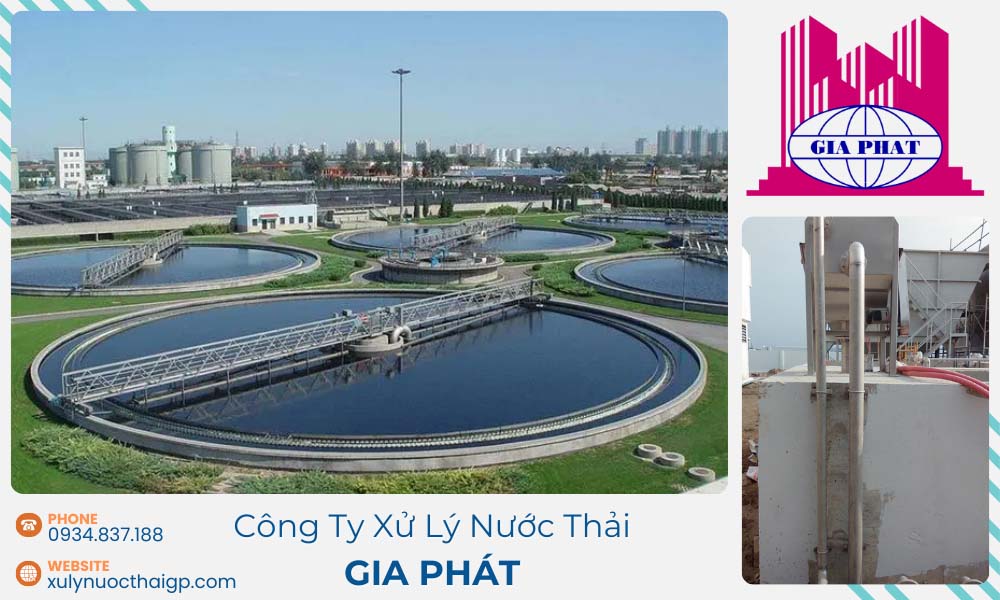 Dich-vu-bao-tri-he-thong-xu-ly-nuoc-thai