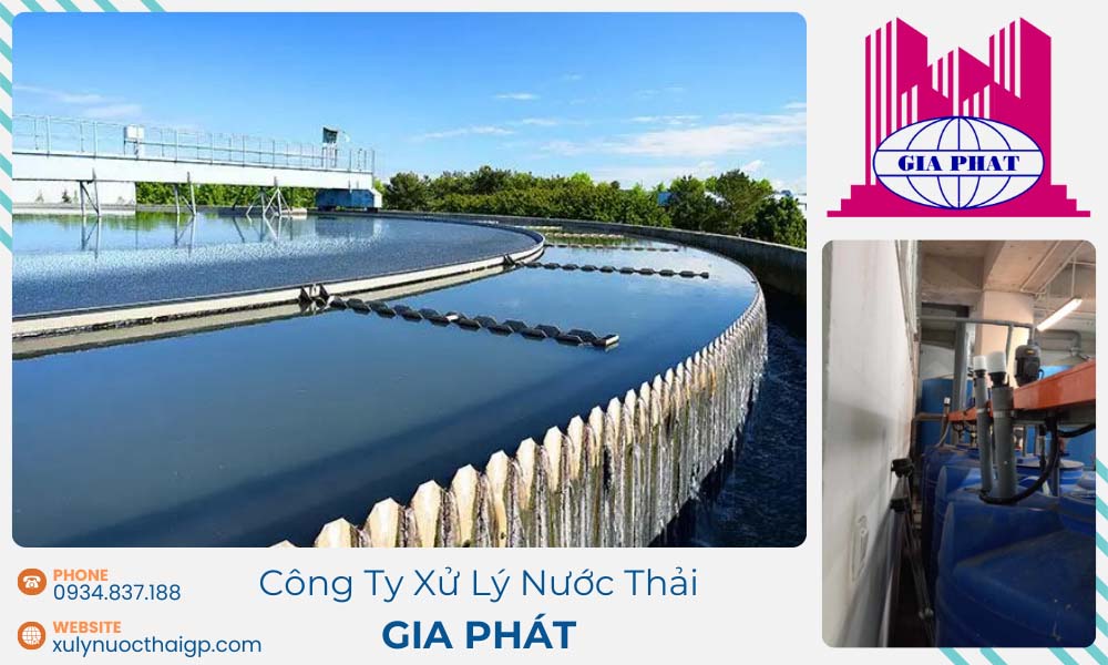 Dich-vu-bao-tri-lap-dat-he-thong-xu-ly-nuoc-thai