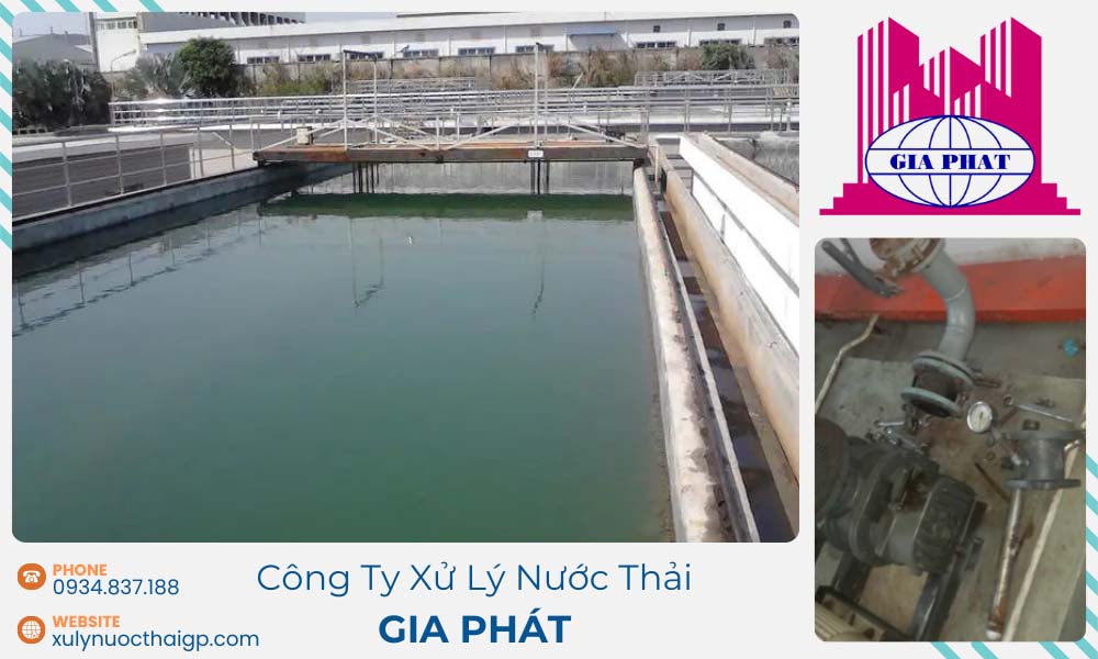 Dich-vu-xu-ly-nuoc-thai-chuyen-nghiep