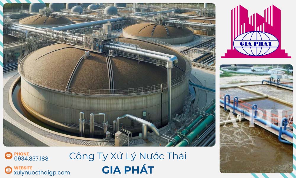 diem-khac-biet-giua-xu-ly-nuoc-thai-hieu-khi-va-ky-khi