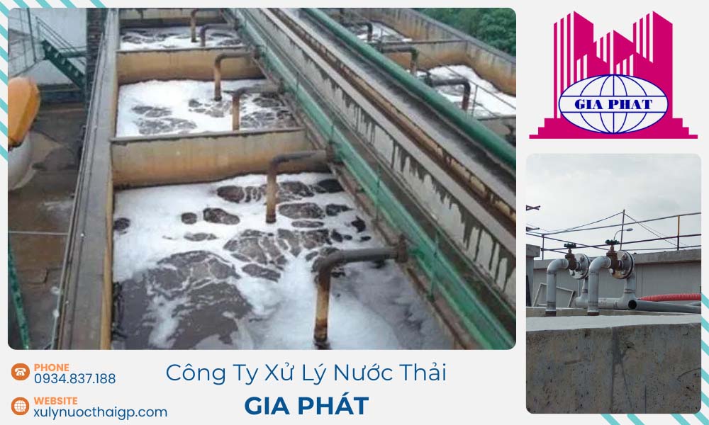 He-thong-xu-ly-nuoc-thai-cho-nha-may