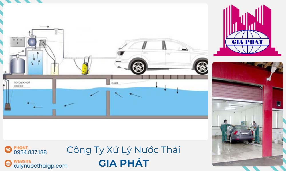He-thong-xu-ly-nuoc-thai-cho-tiem-sua-xe