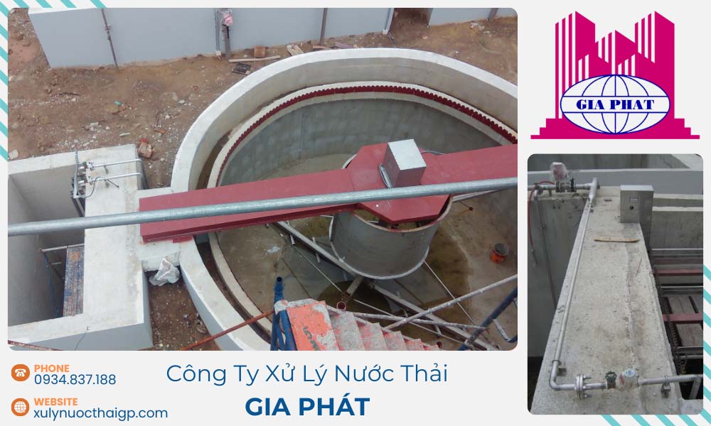 He-thong-xu-ly-nuoc-thai-cong-nghiep