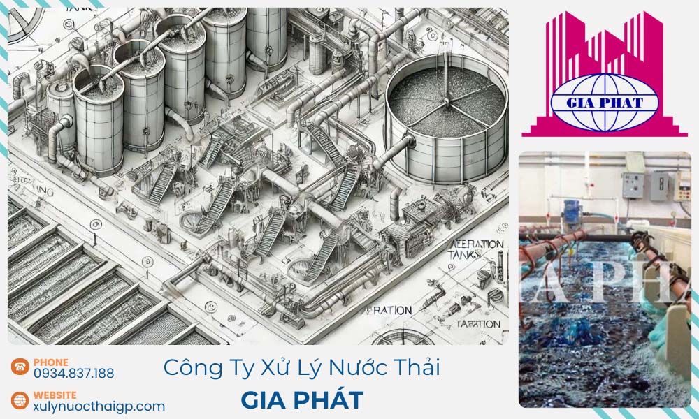 He-thong-xu-ly-nuoc-thai-nha-may-va-cac-khu-cong-nghiep