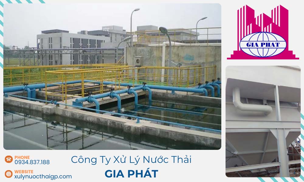 He-thong-xu-ly-nuoc-thai-sinh-hoat