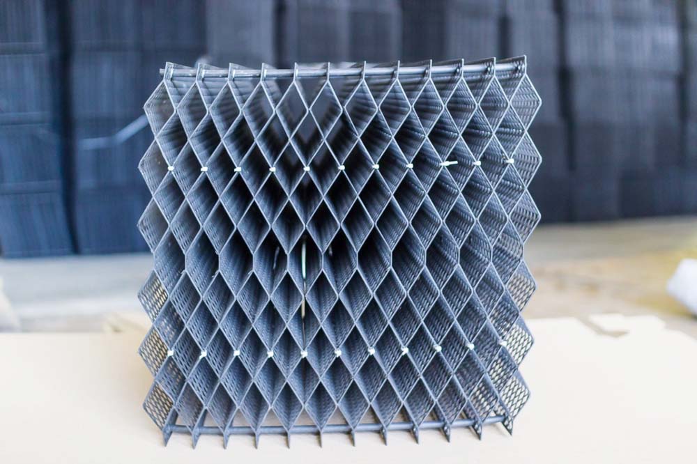 Lap-dat-bo-loc-sinh-hoc-nuoc-thai