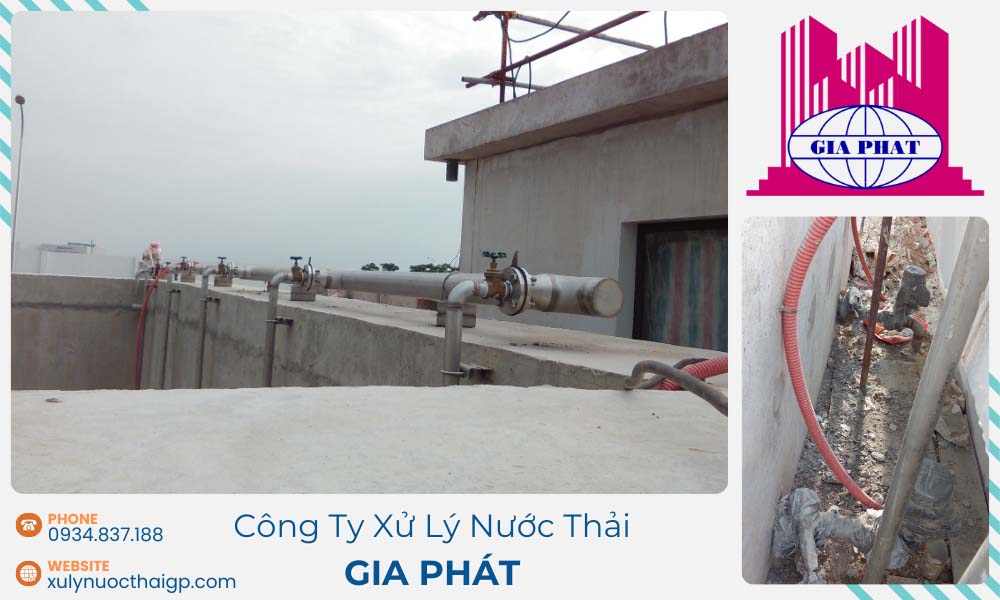 Loi-ich-khi-dau-tu-he-thong-xu-ly-nuoc-thai-dat-chuan