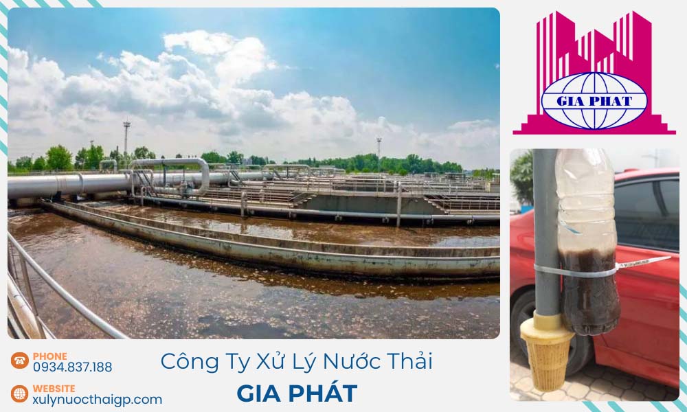 Lua-chon-he-thong-xu-ly-nuoc-thai