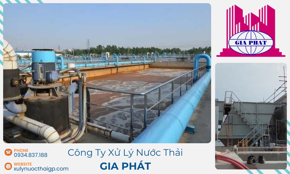 Phan-biet-cac-he-thong-xu-ly-nuoc-thai