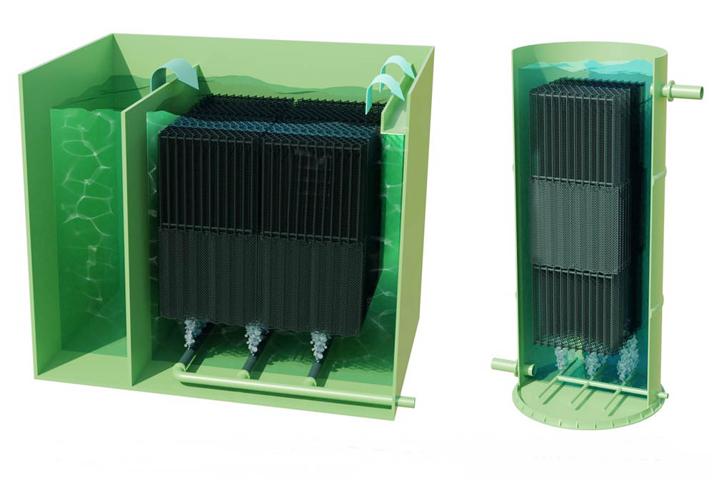 phan-loai-bo-loc-sinh-hoc-xu-ly-nuoc-thai