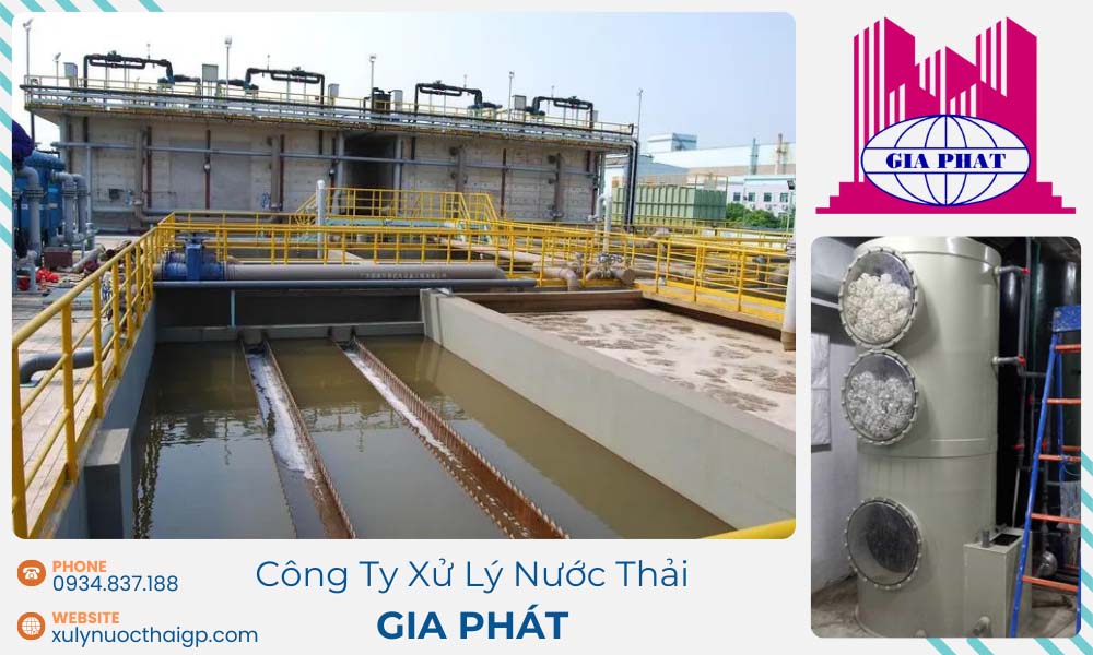 So-sanh-giua-he-thong-xu-ly-nuoc-thai-truyen-thong-va-hien-dai