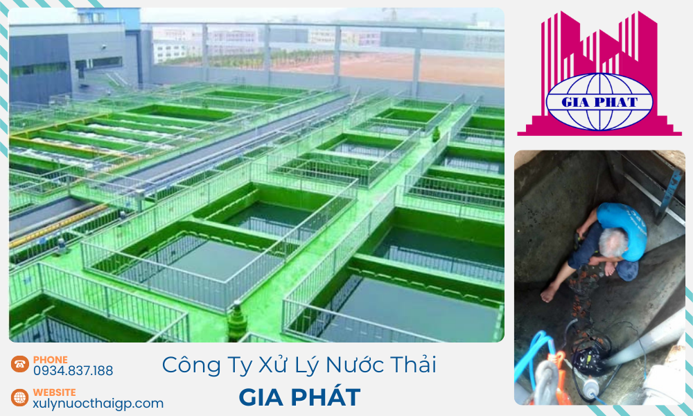 Tai-sao-phai-xu-ly-nuoc-thai-truoc-khi-xa-ra-nguon-tiep-nhan