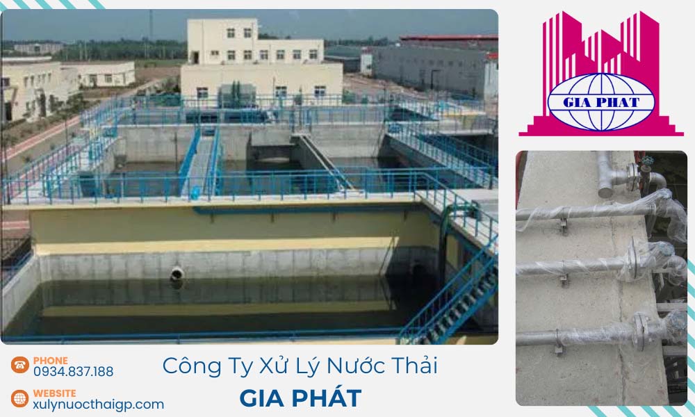 Tim-hieu-he-thong-xu-ly-nuoc-thai-nha-may-bia