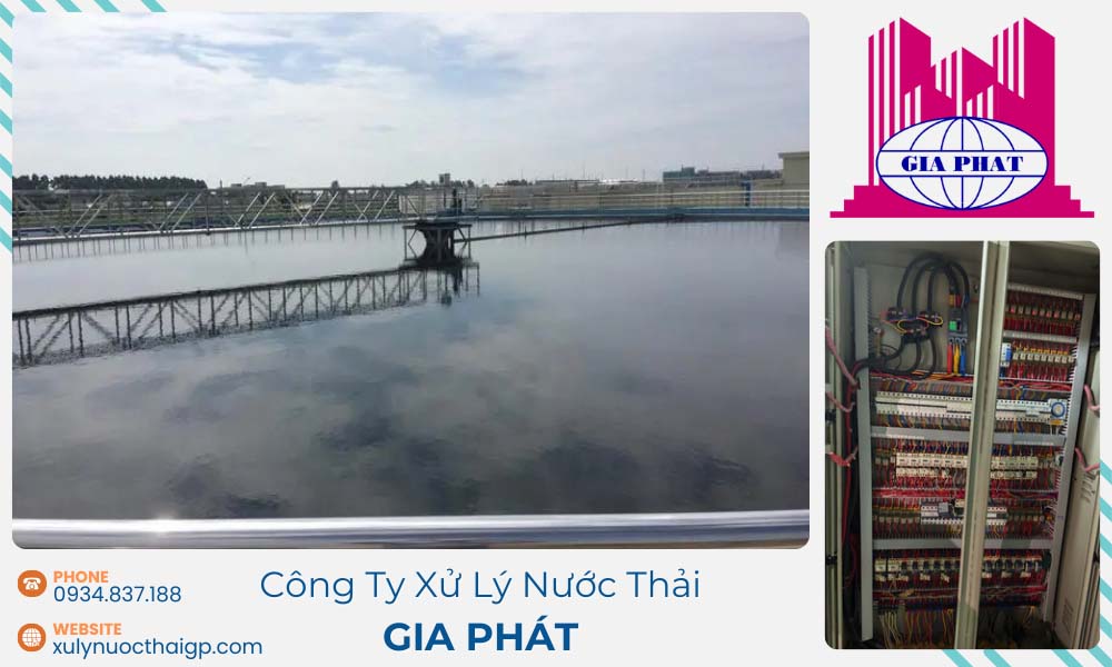 Tong-quan-ve-nuoc-thai-va-xu-ly-nuoc-thai