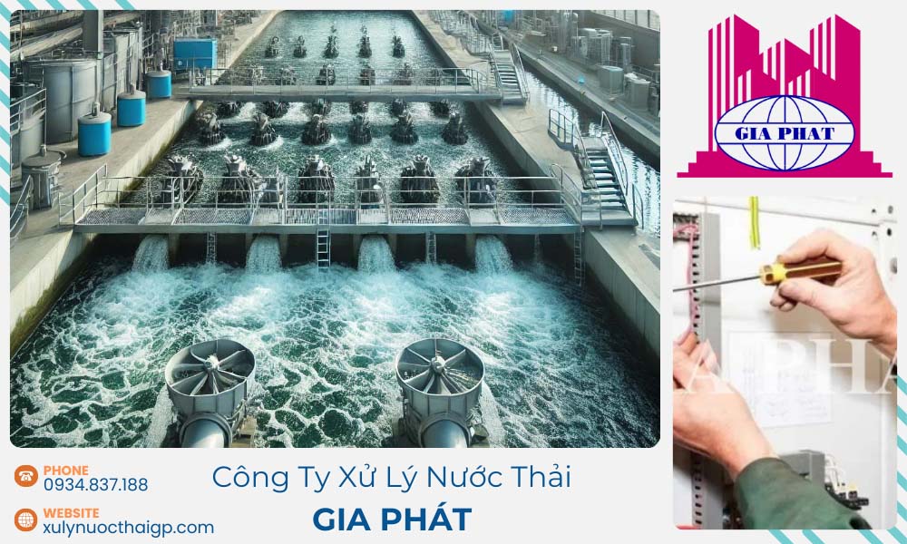 Top-5-he-thong-xu-ly-nuoc-thai-tot-nhat