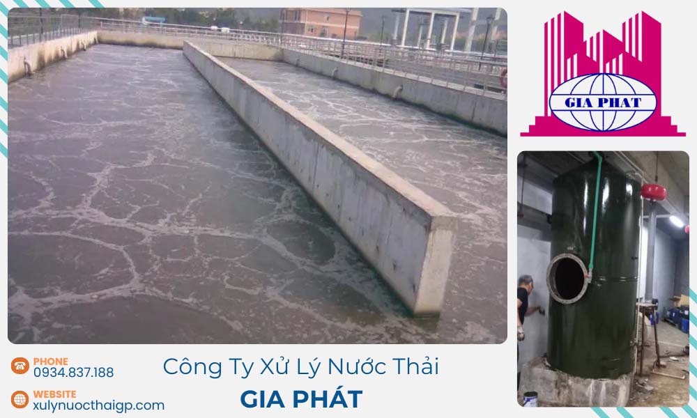 Top-5-nguon-nuoc-thai-kho-xu-ly-nhat-hien-nay