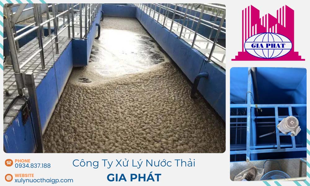 Van-hanh-he-thong-xu-ly-nuoc-thai-khu-cong-nghiep