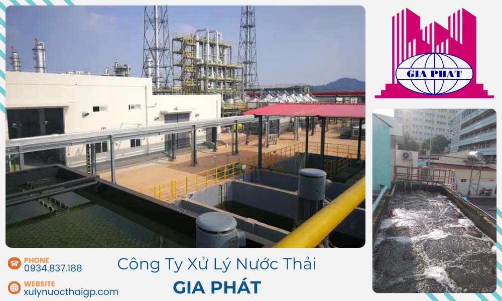 Xu-ly-chat-huu-co-trong-nuoc-thai-theo-nhieu-phuong-phap