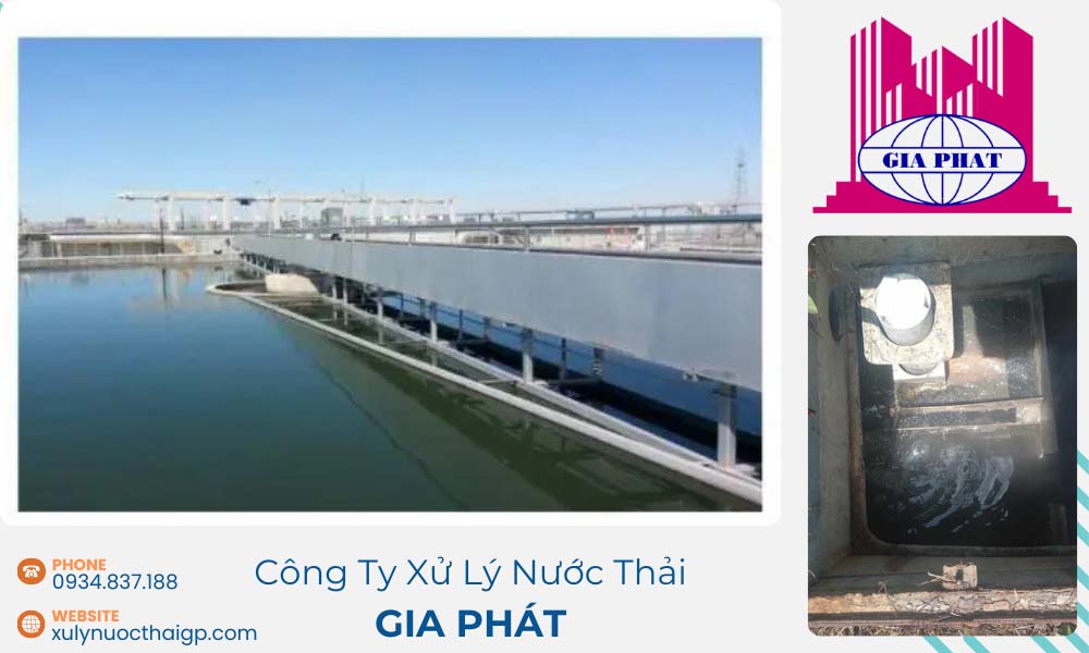 Xu-ly-nuoc-thai-tai-TPHCM