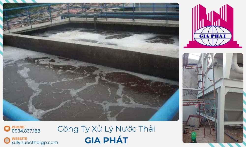 dich-vu-cong-ty-xu-ly-nuoc-thai-tphcm