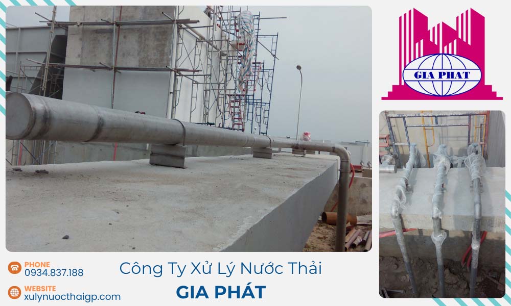 he-thong-xu-ly-nuoc-thai-khu-che-xuat