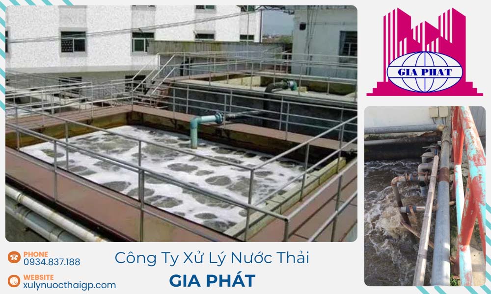 he-thong-xu-ly-nuoc-thai-tot-nhat-hien-nay