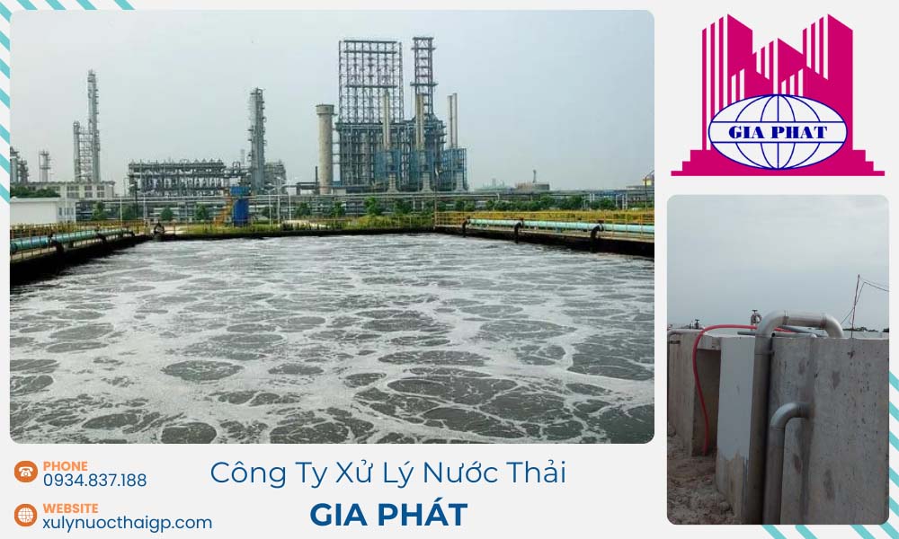 he-thong-xu-ly-nuoc-thai-truyen-thong